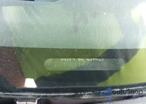 2002 Ford Escape Xls из США, поврежденный, VIN 1FMYU01122KD14038